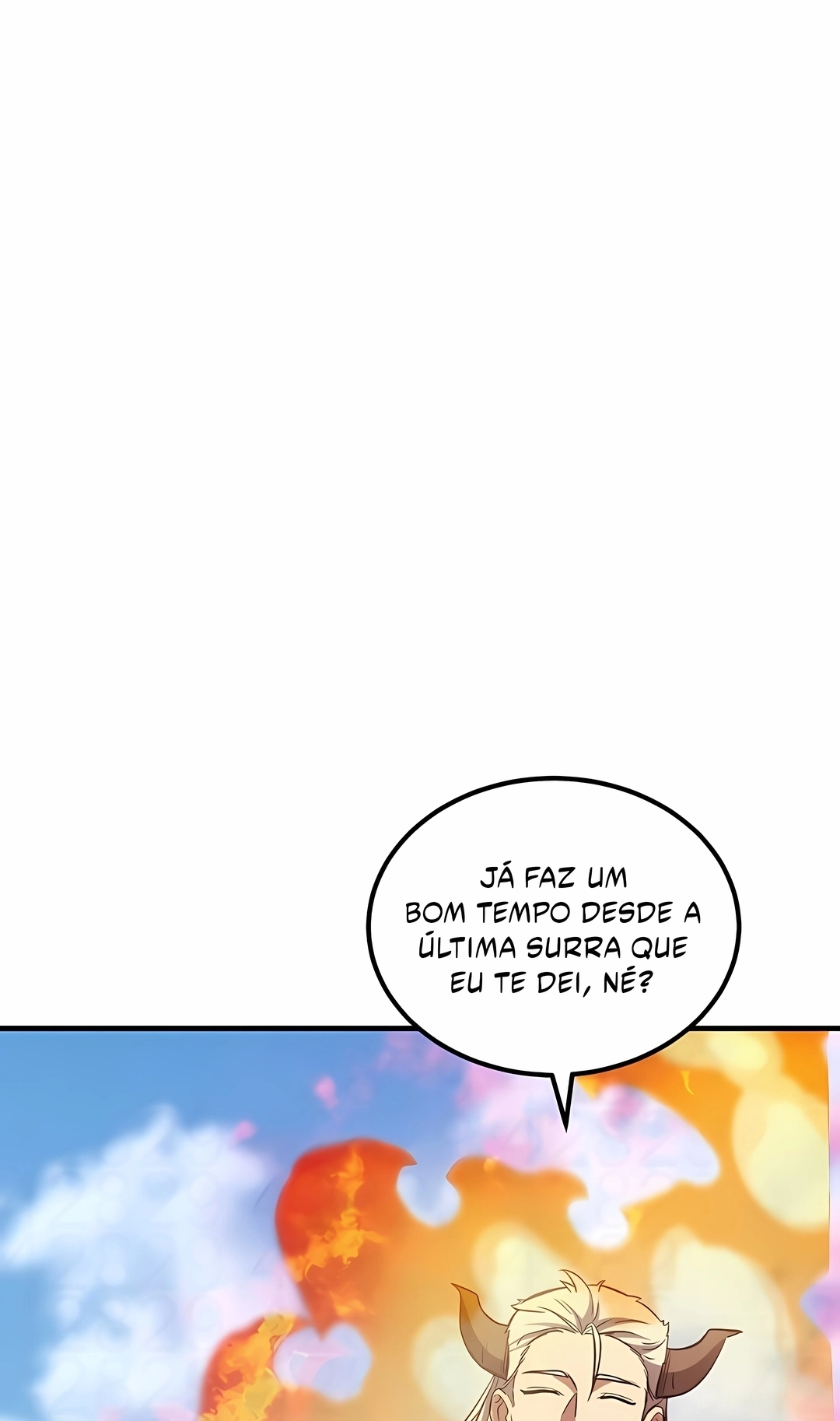 Página 56
