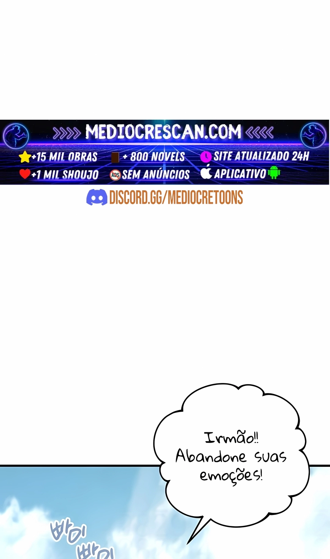 Página 60