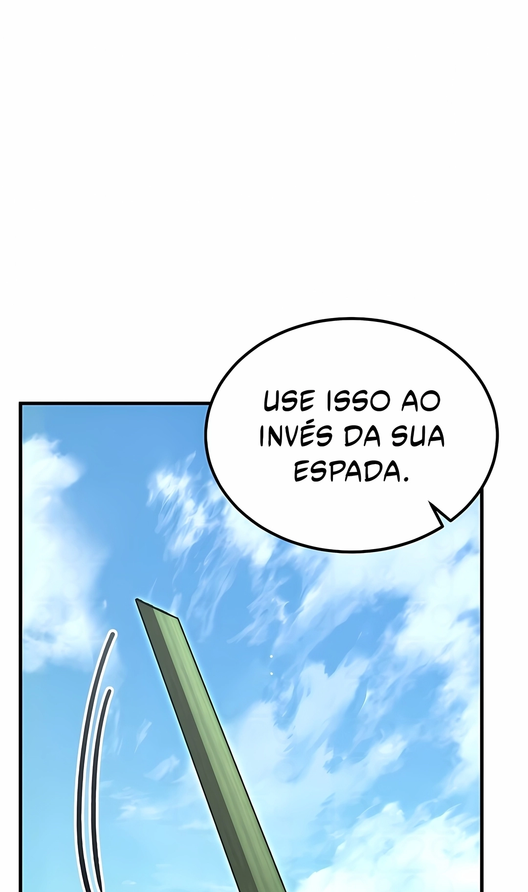 Página 71