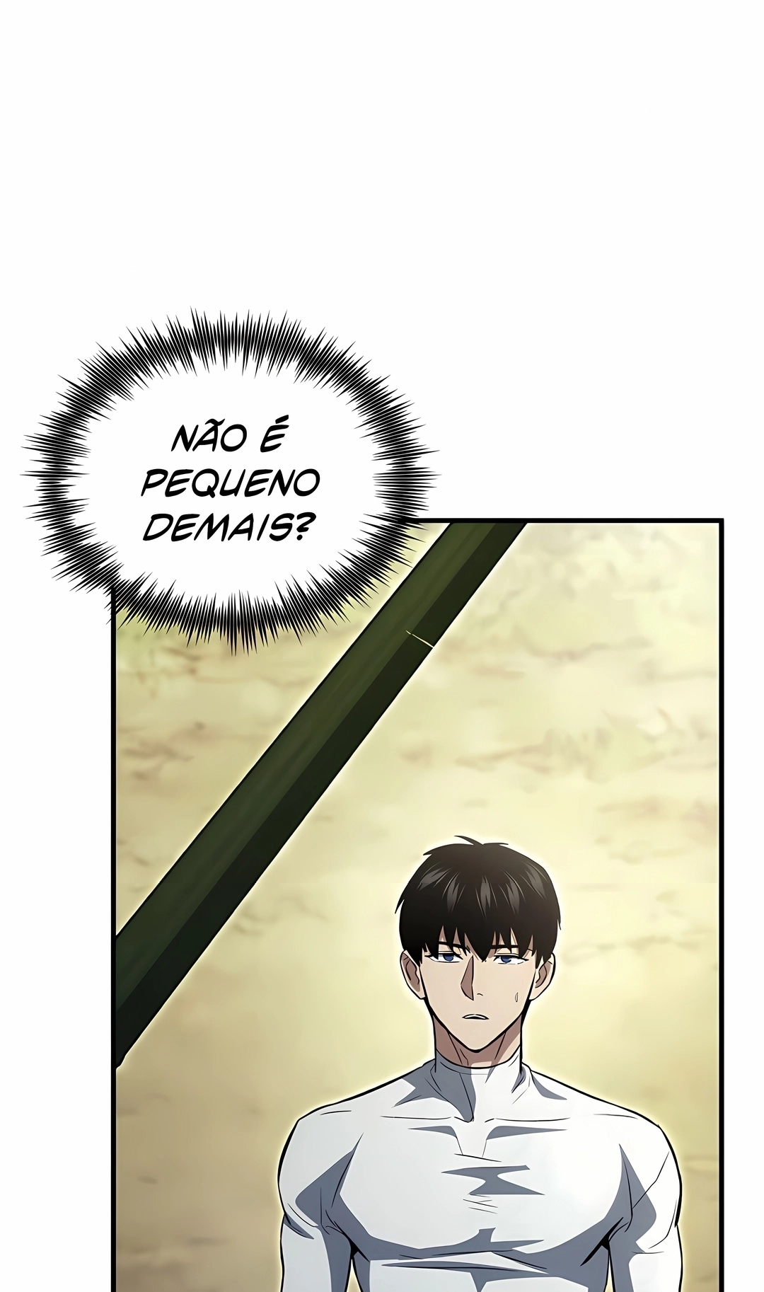 Página 73