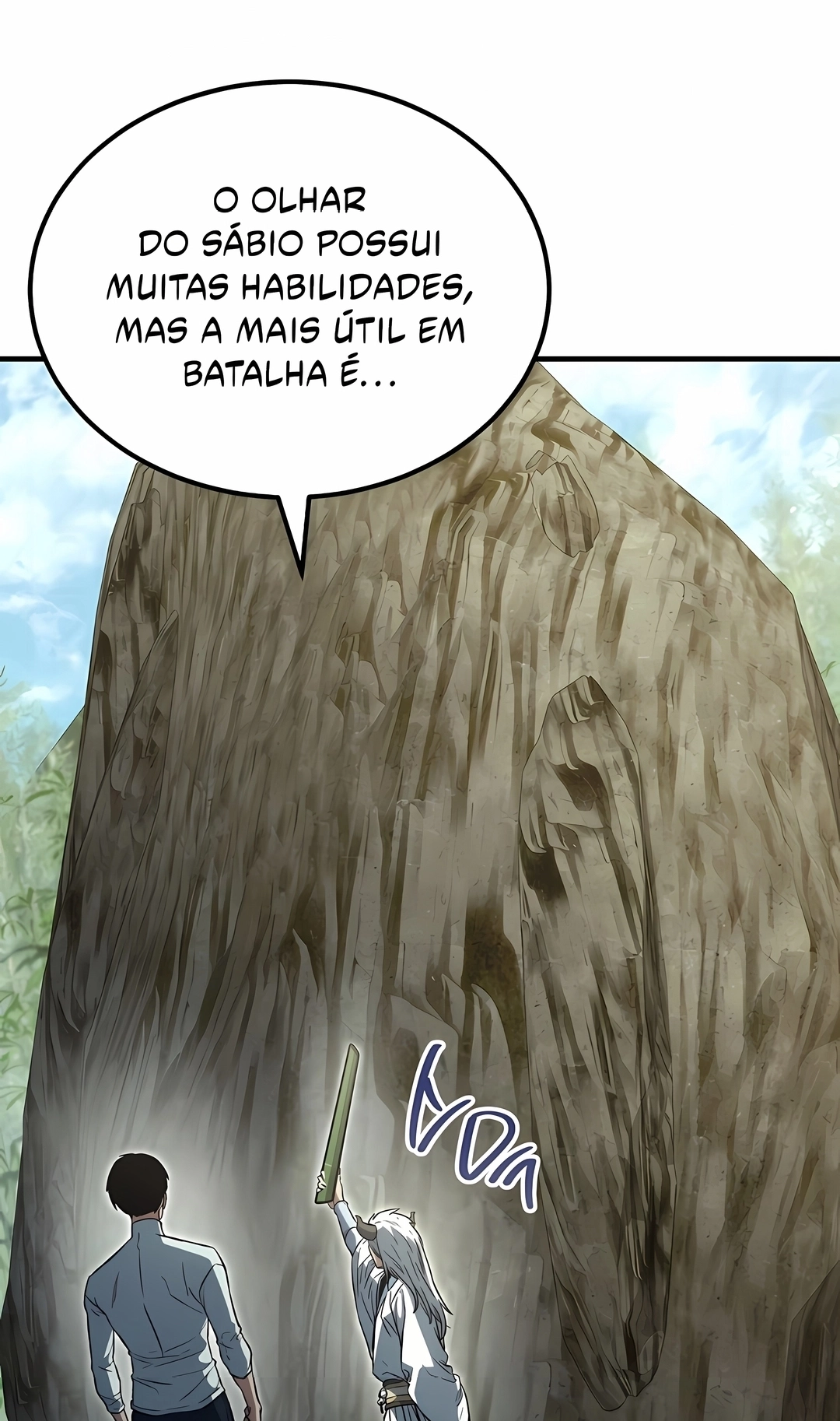 Página 76