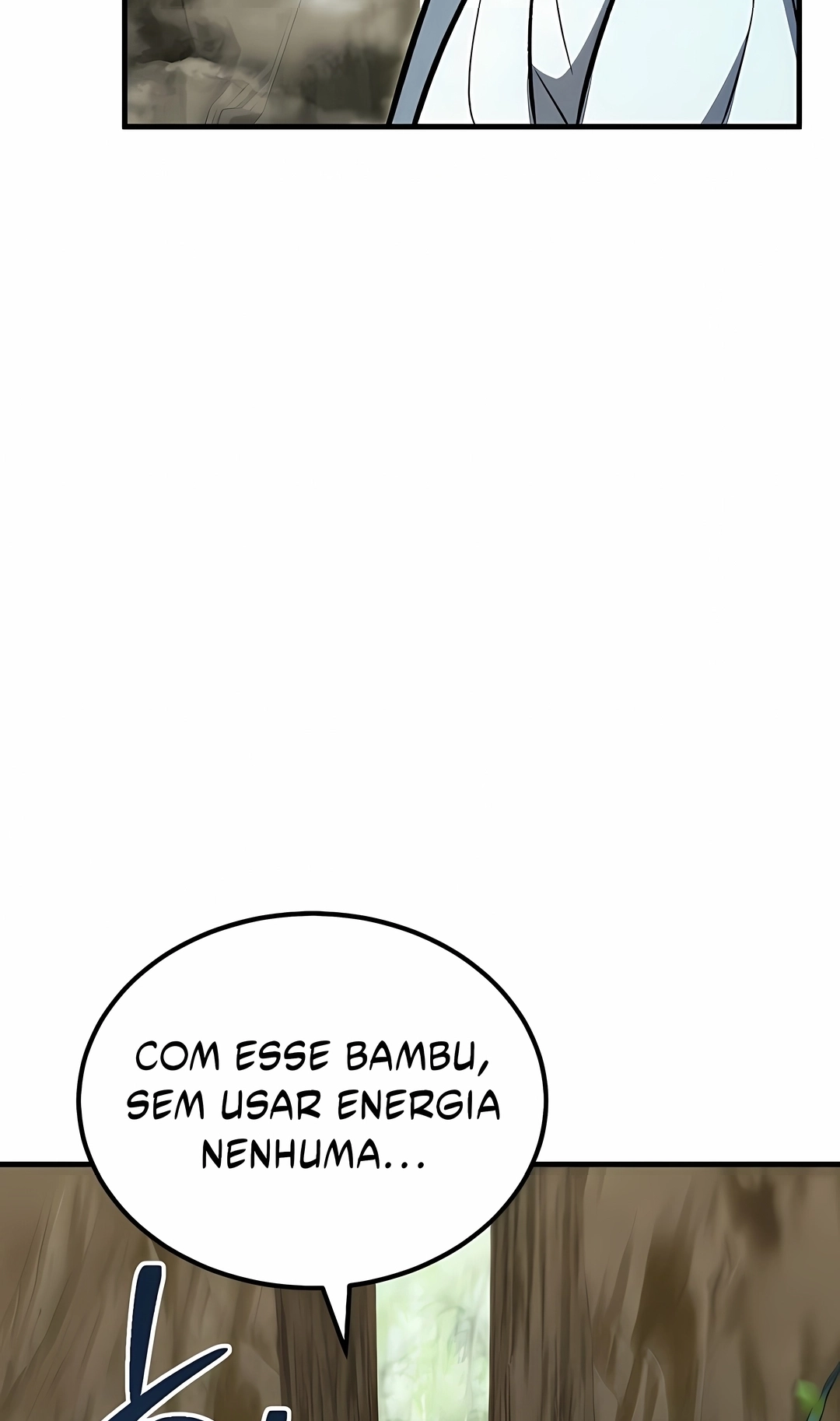 Página 86