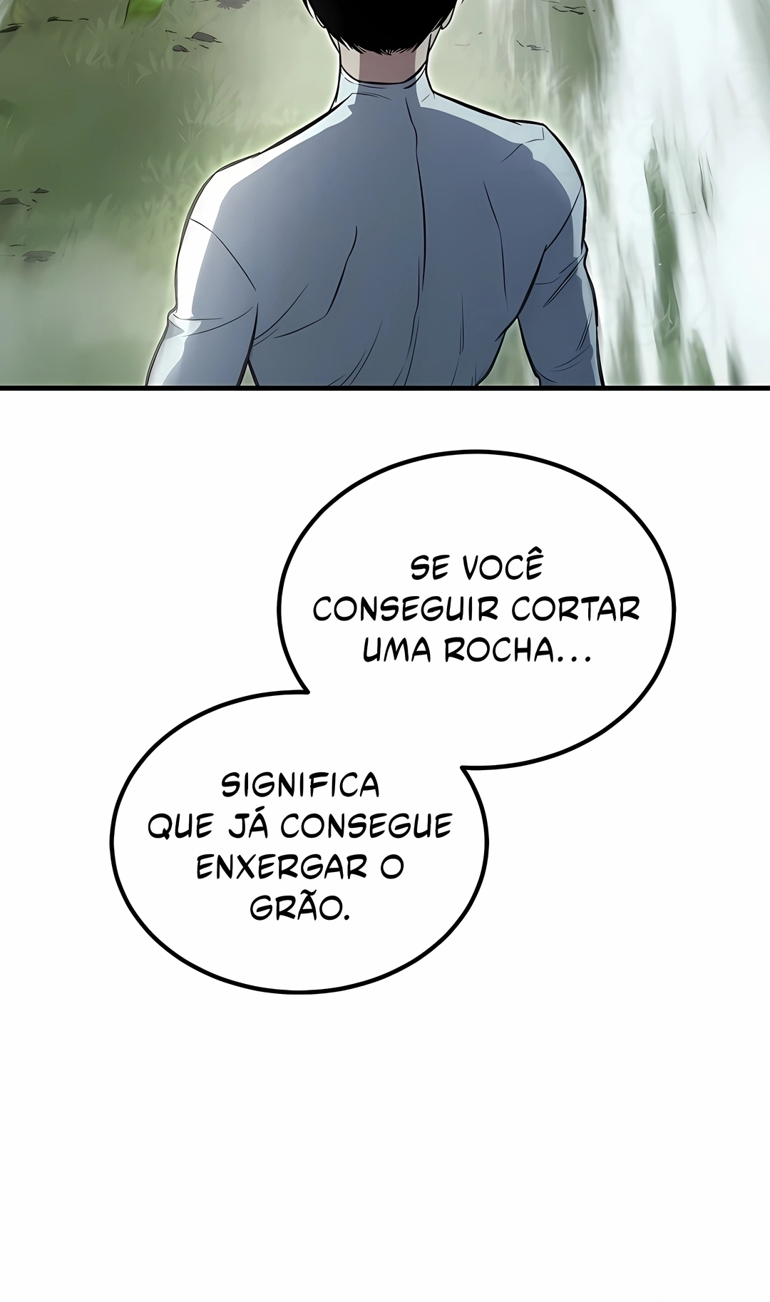 Página 88