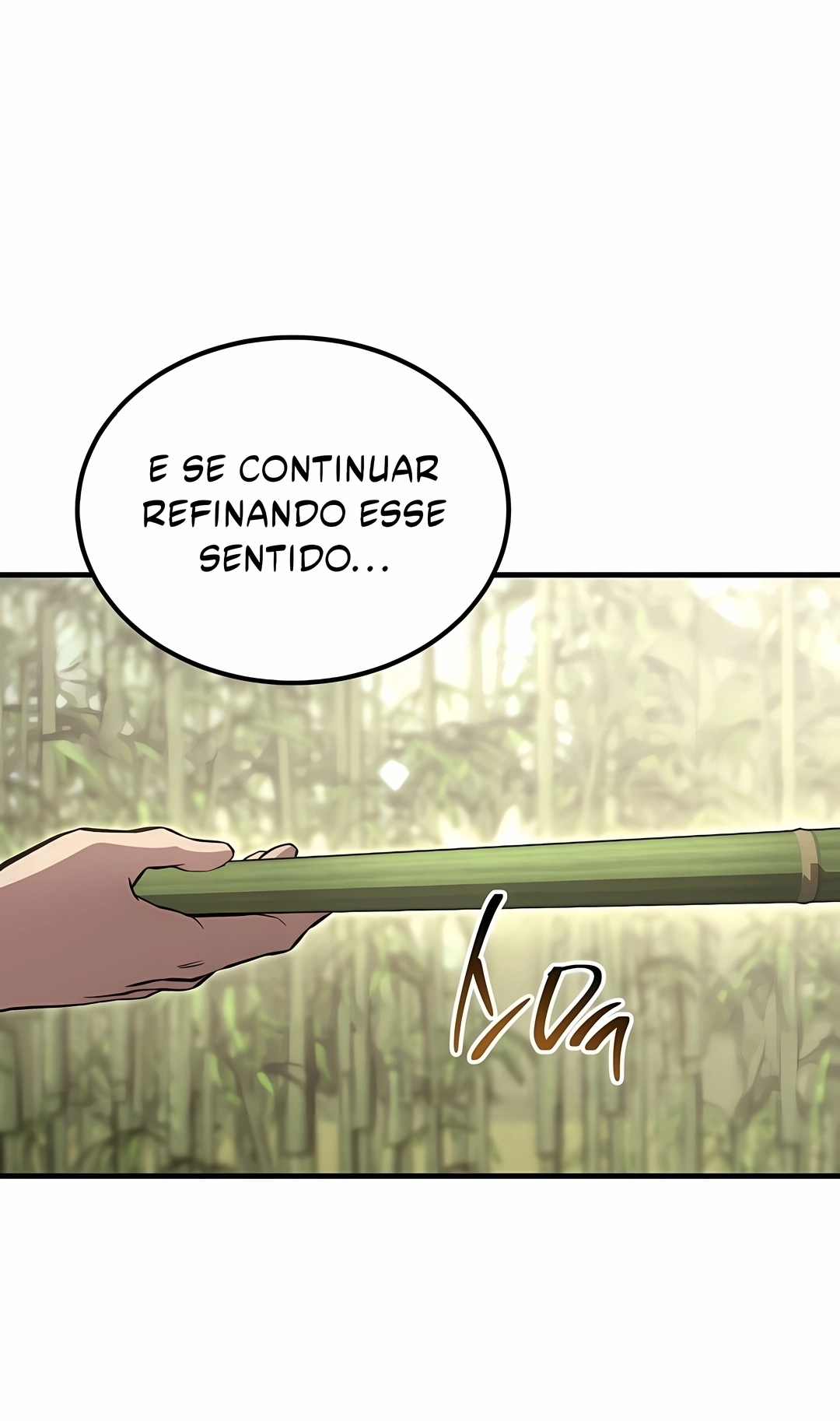 Página 89