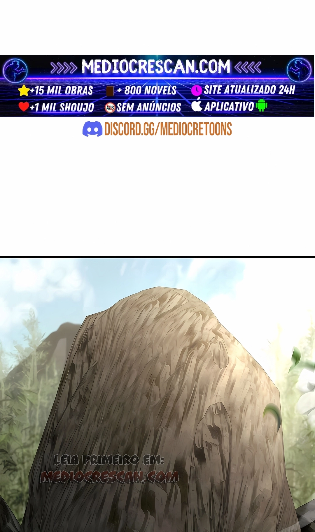 Página 92