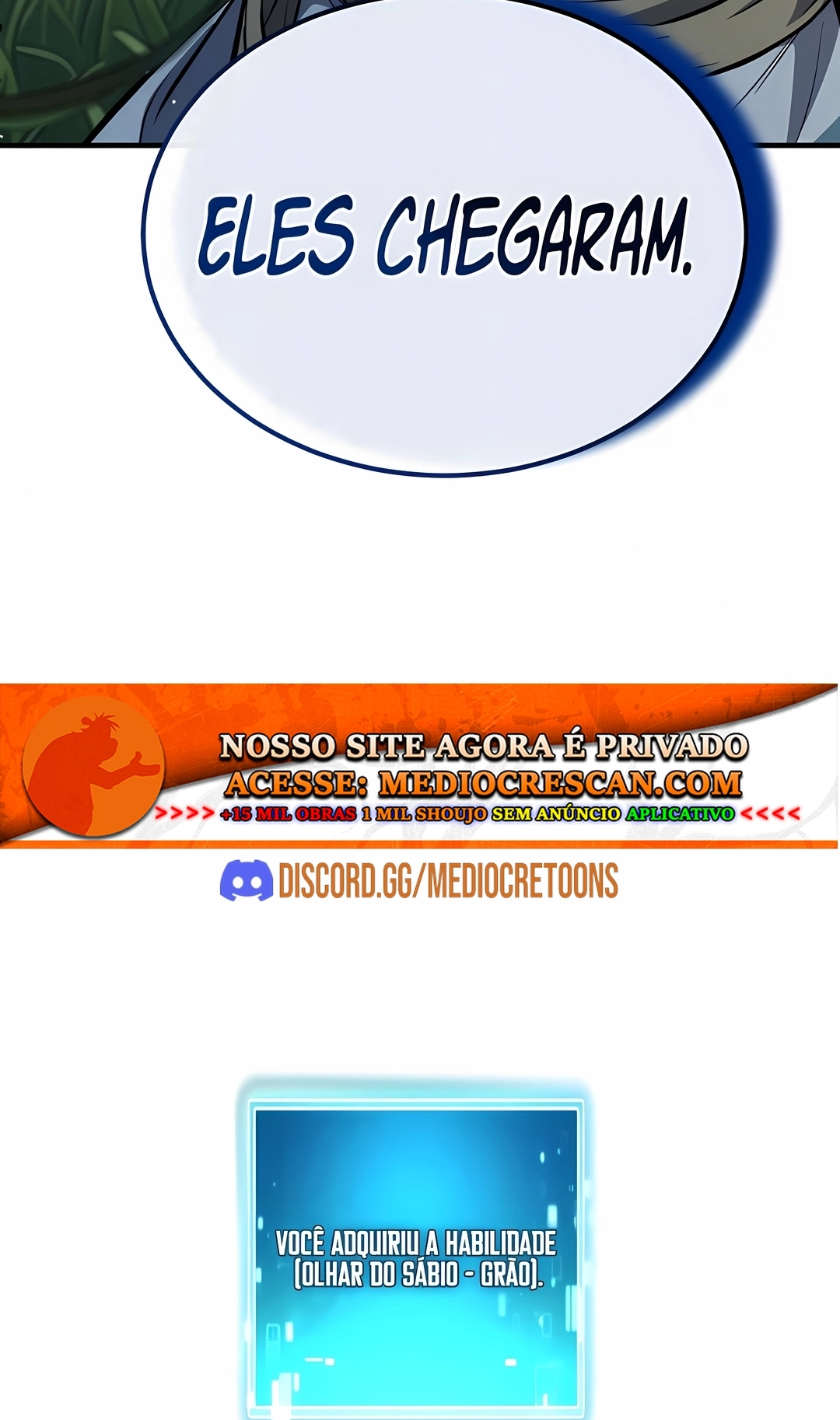 Página 117