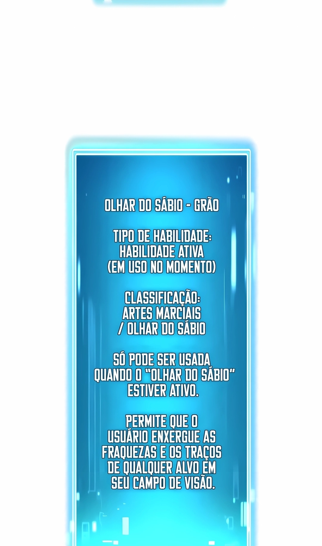Página 118