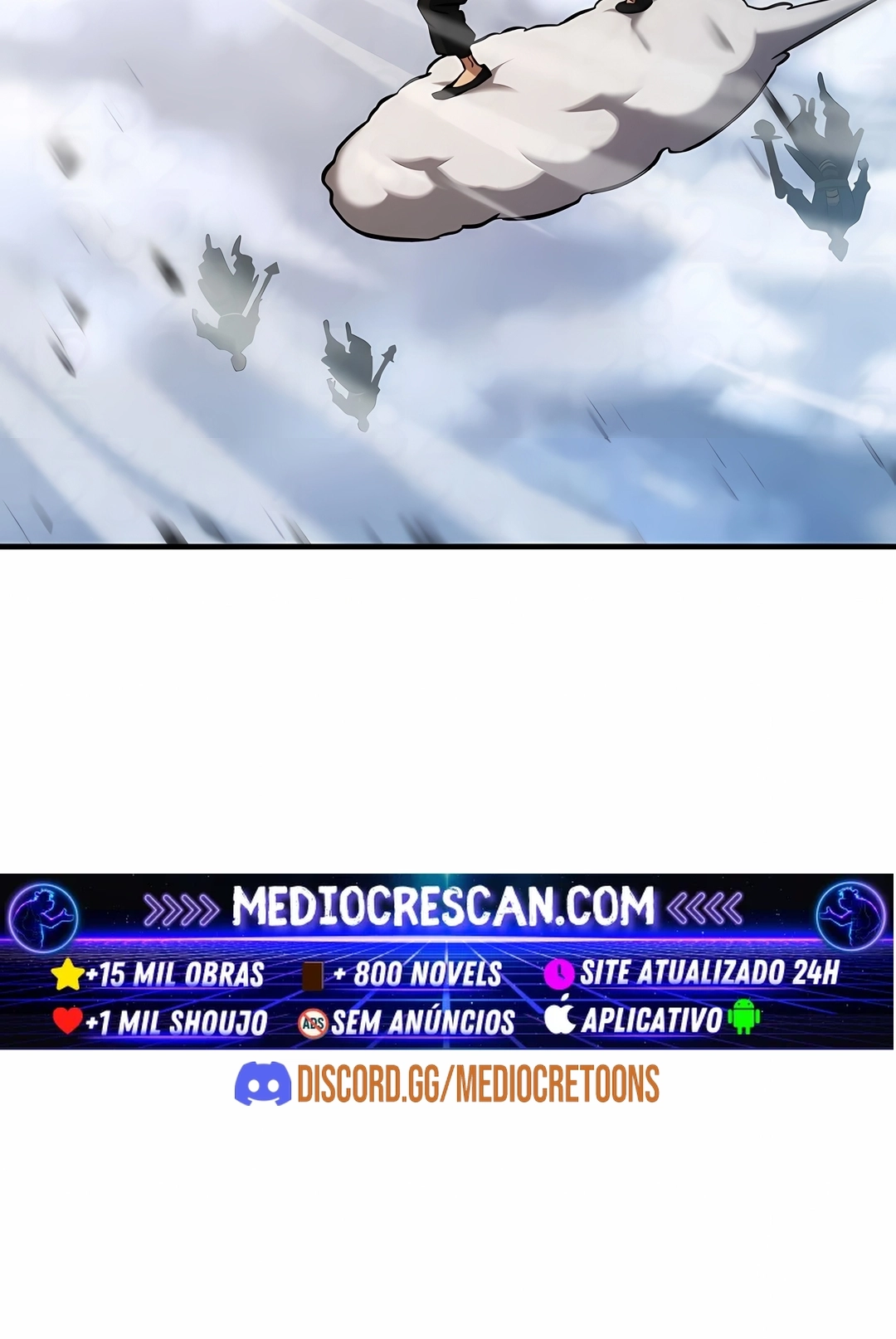 Página 29