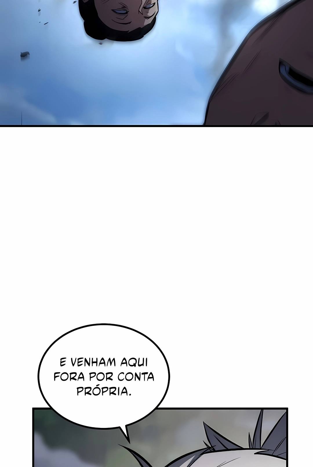 Página 42