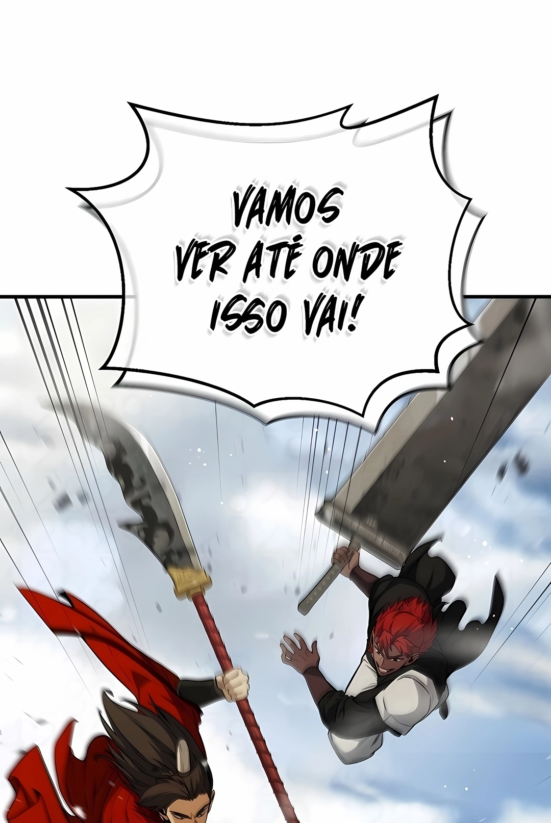 Página 47