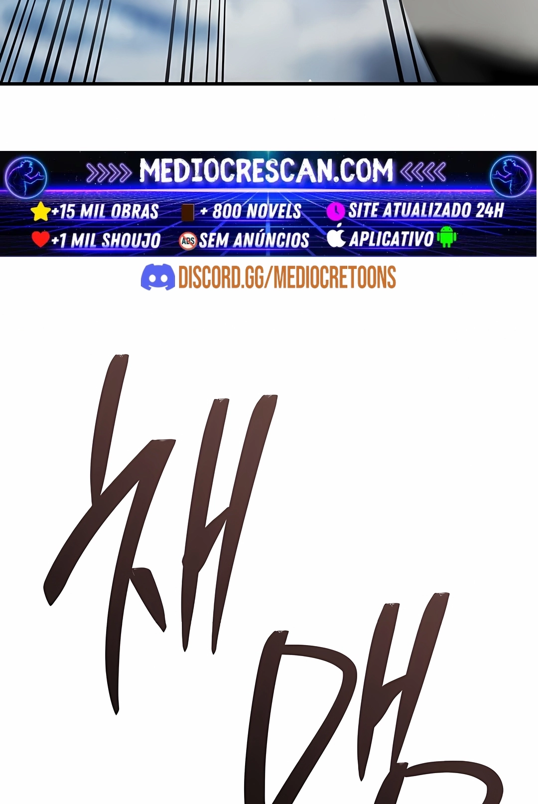 Página 49