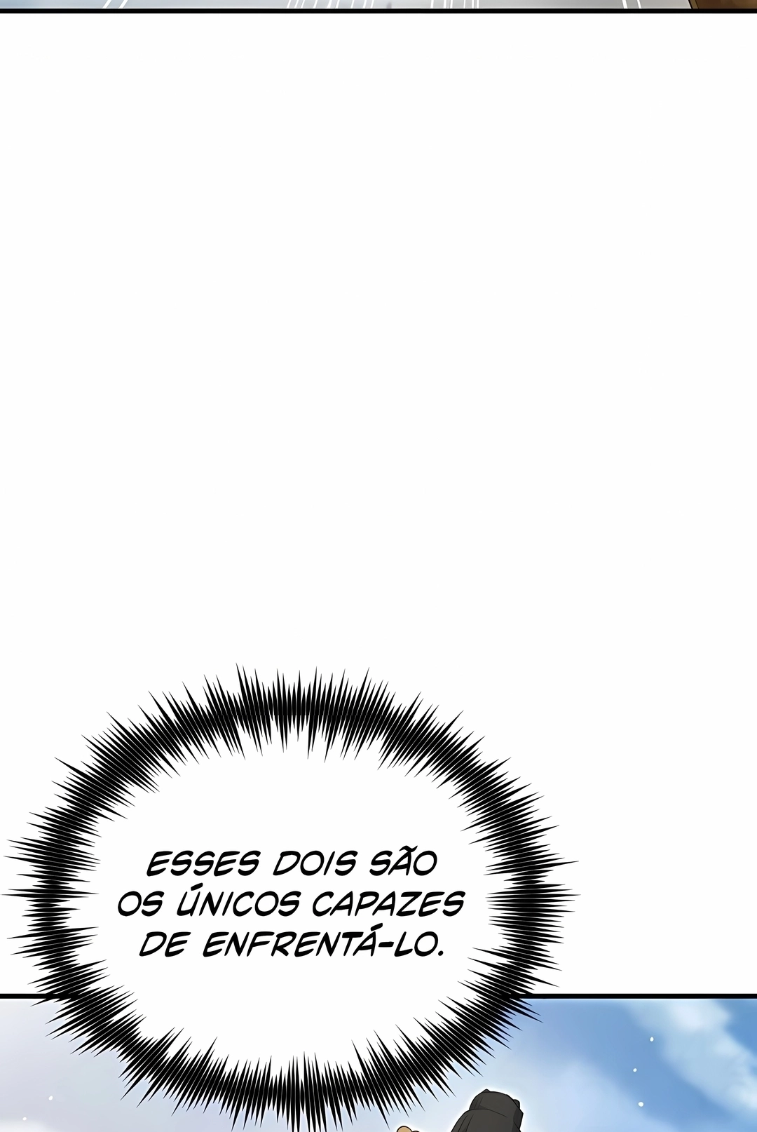 Página 51