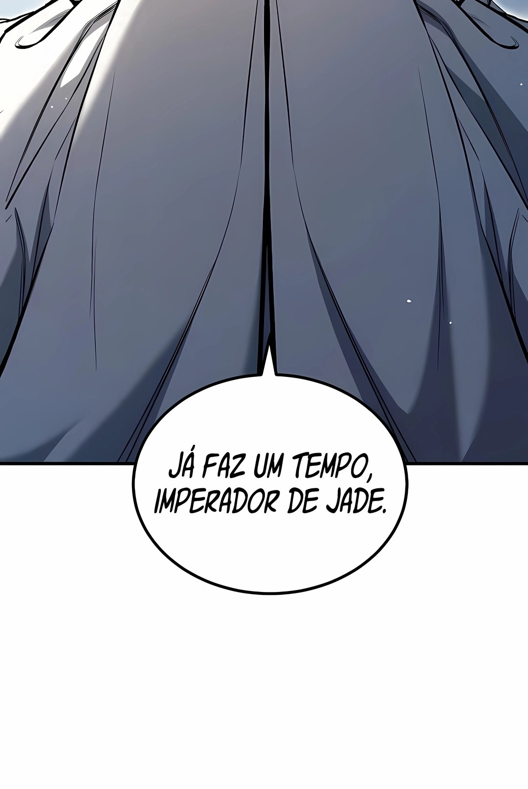 Página 56