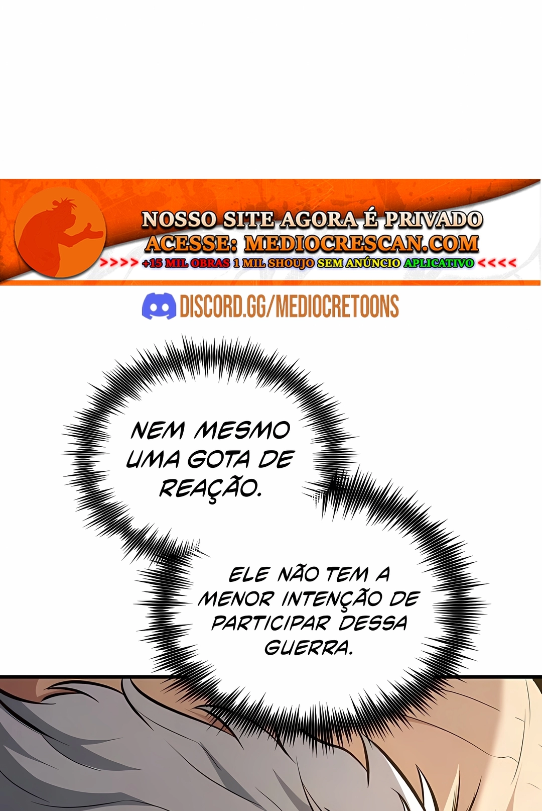 Página 57