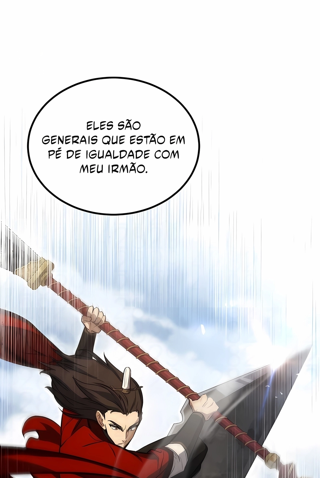 Página 64