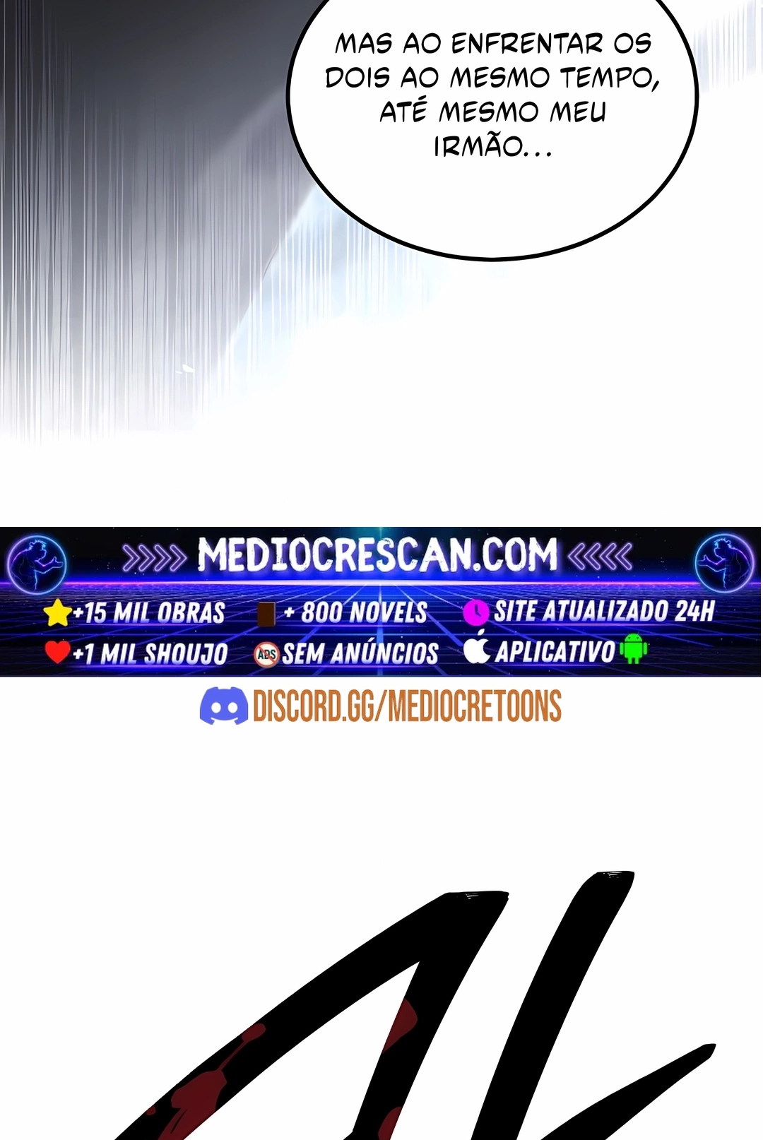 Página 67