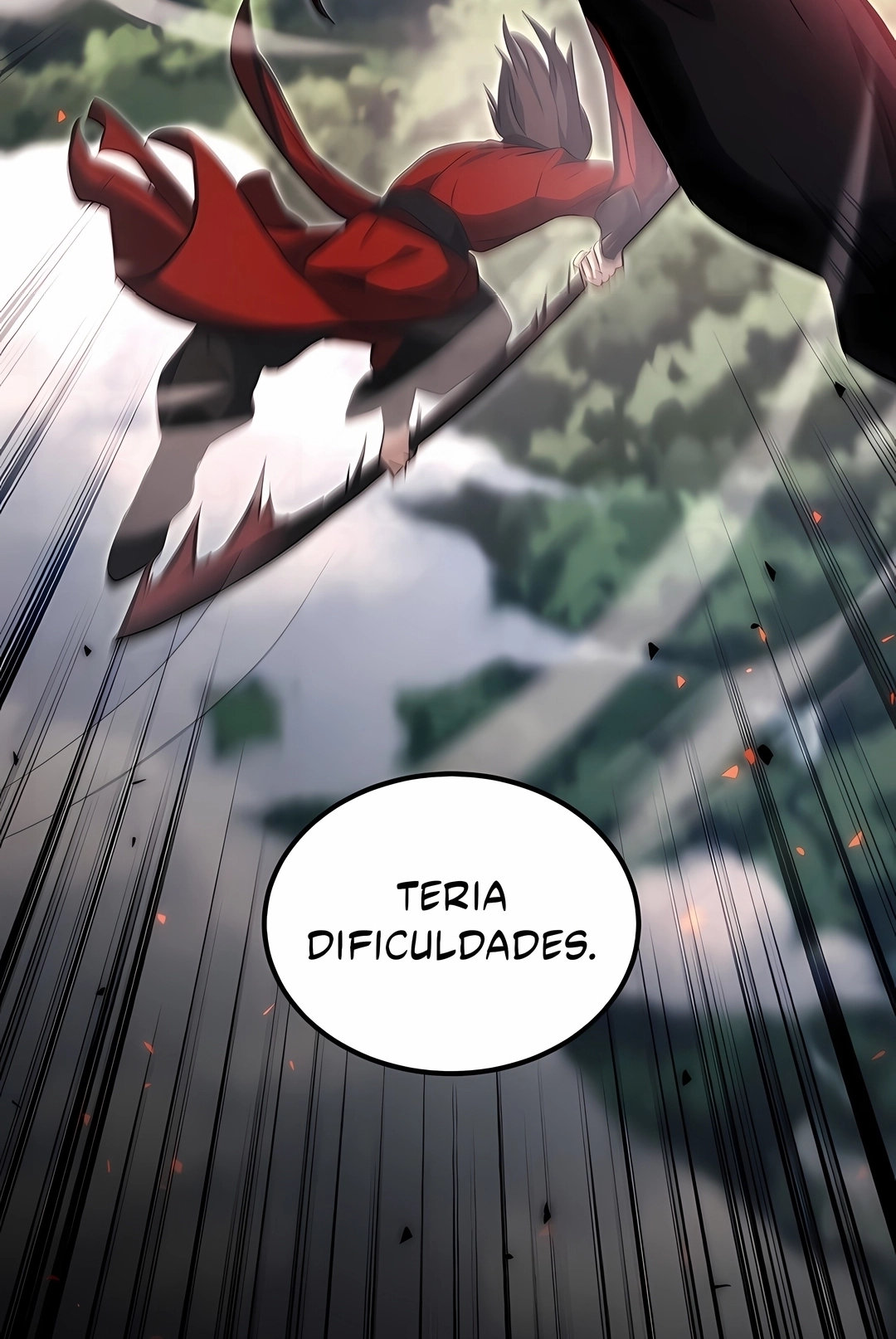 Página 70