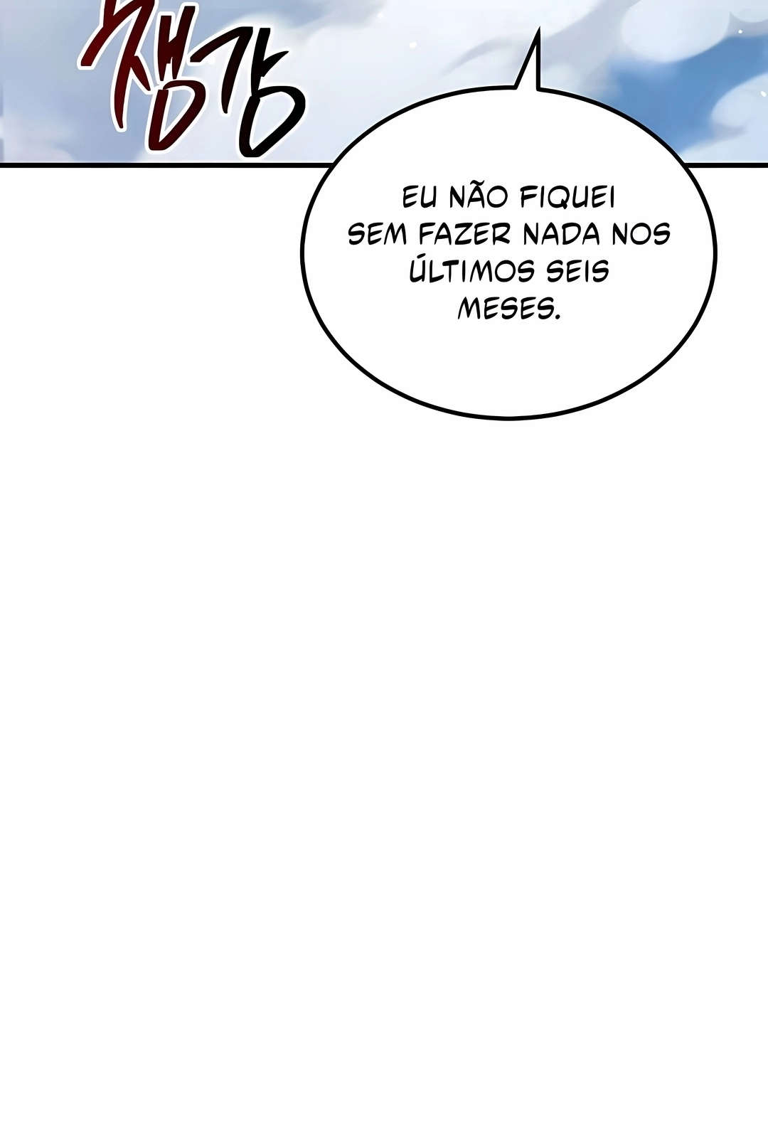 Página 73