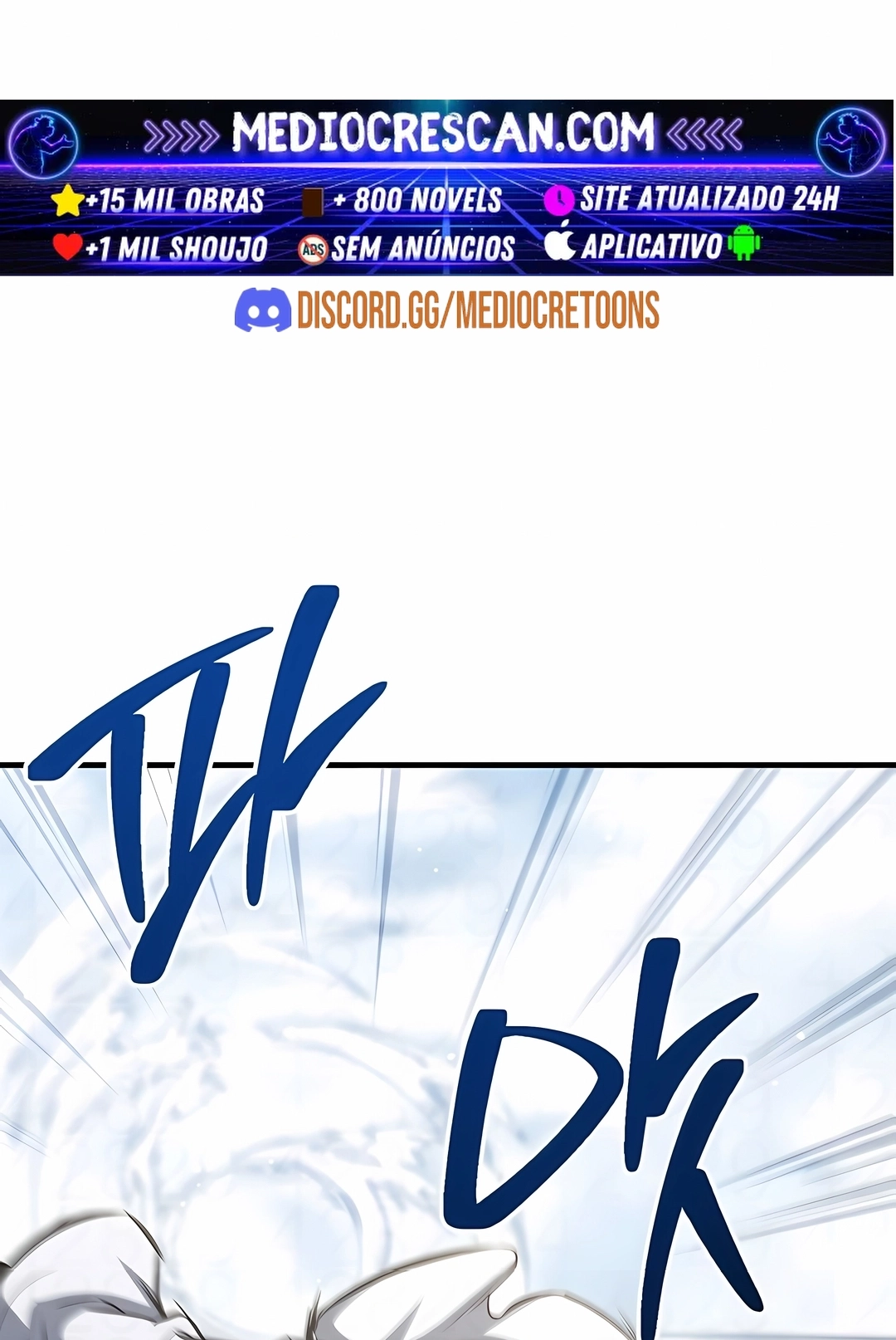 Página 86