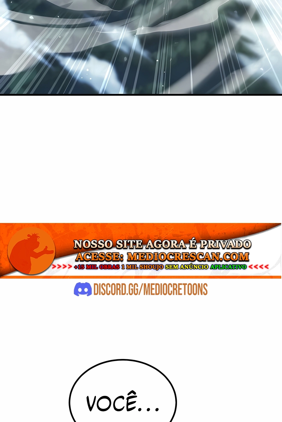 Página 94