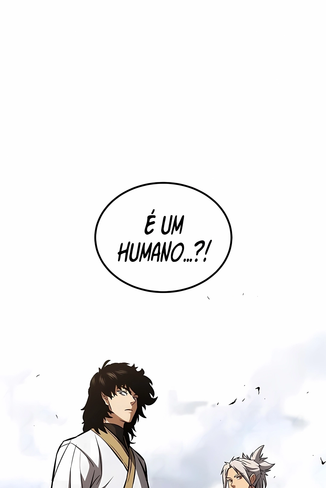 Página 96