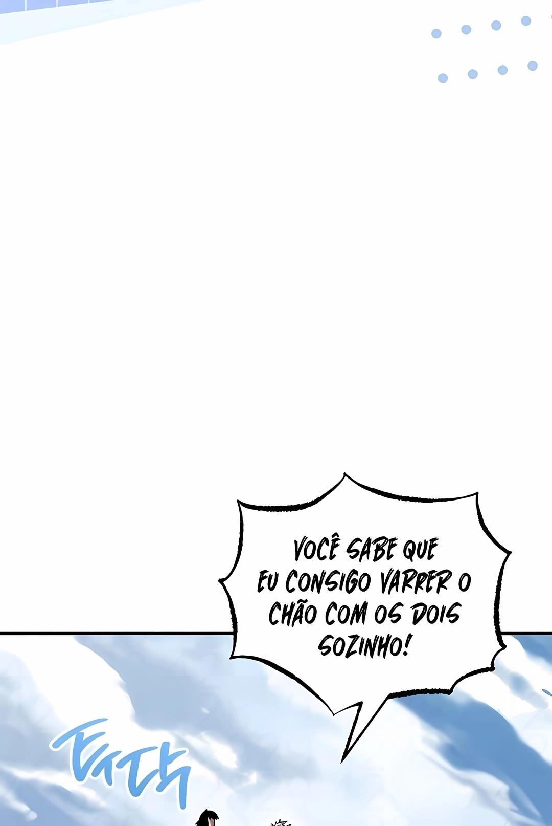 Página 101