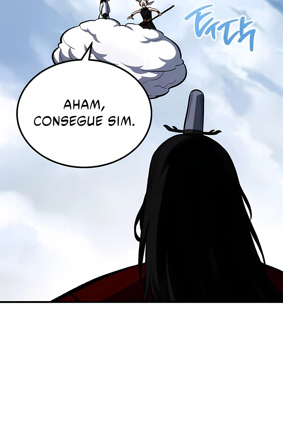 Página 102