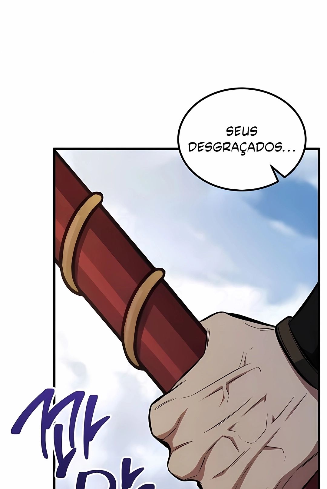 Página 103