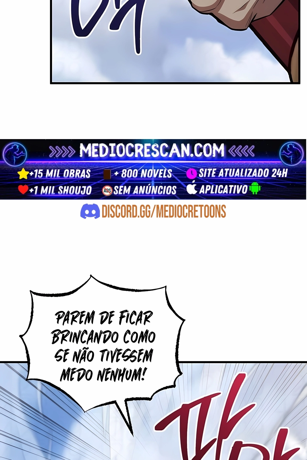 Página 104