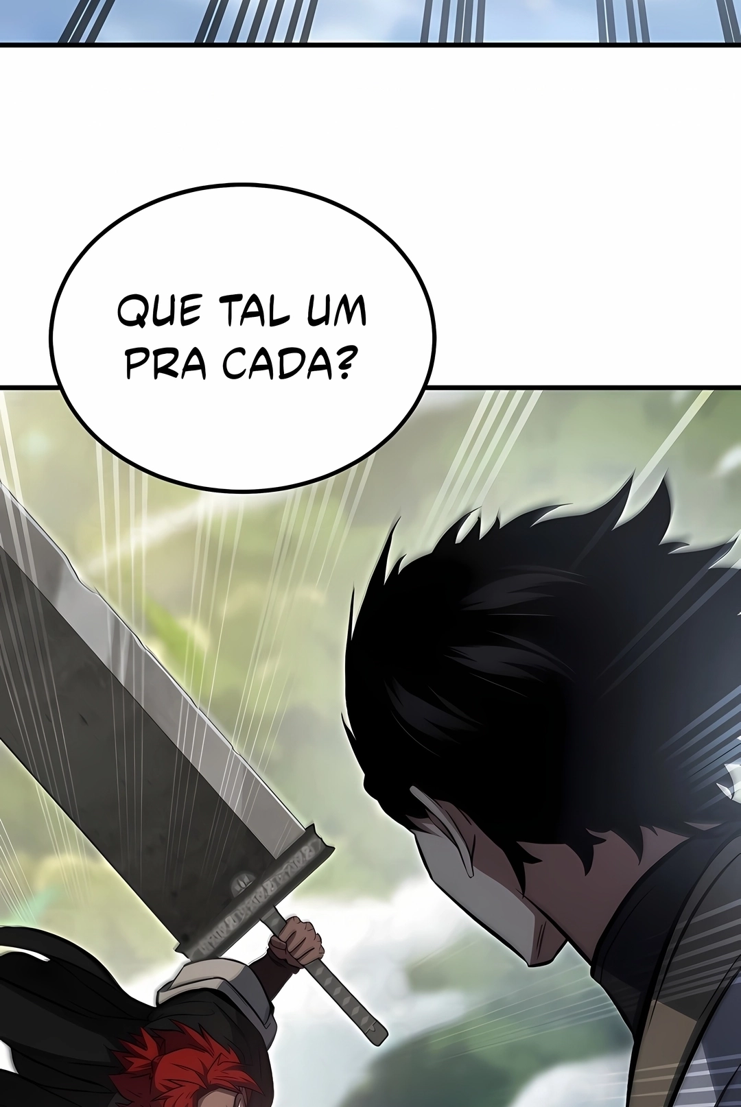 Página 111