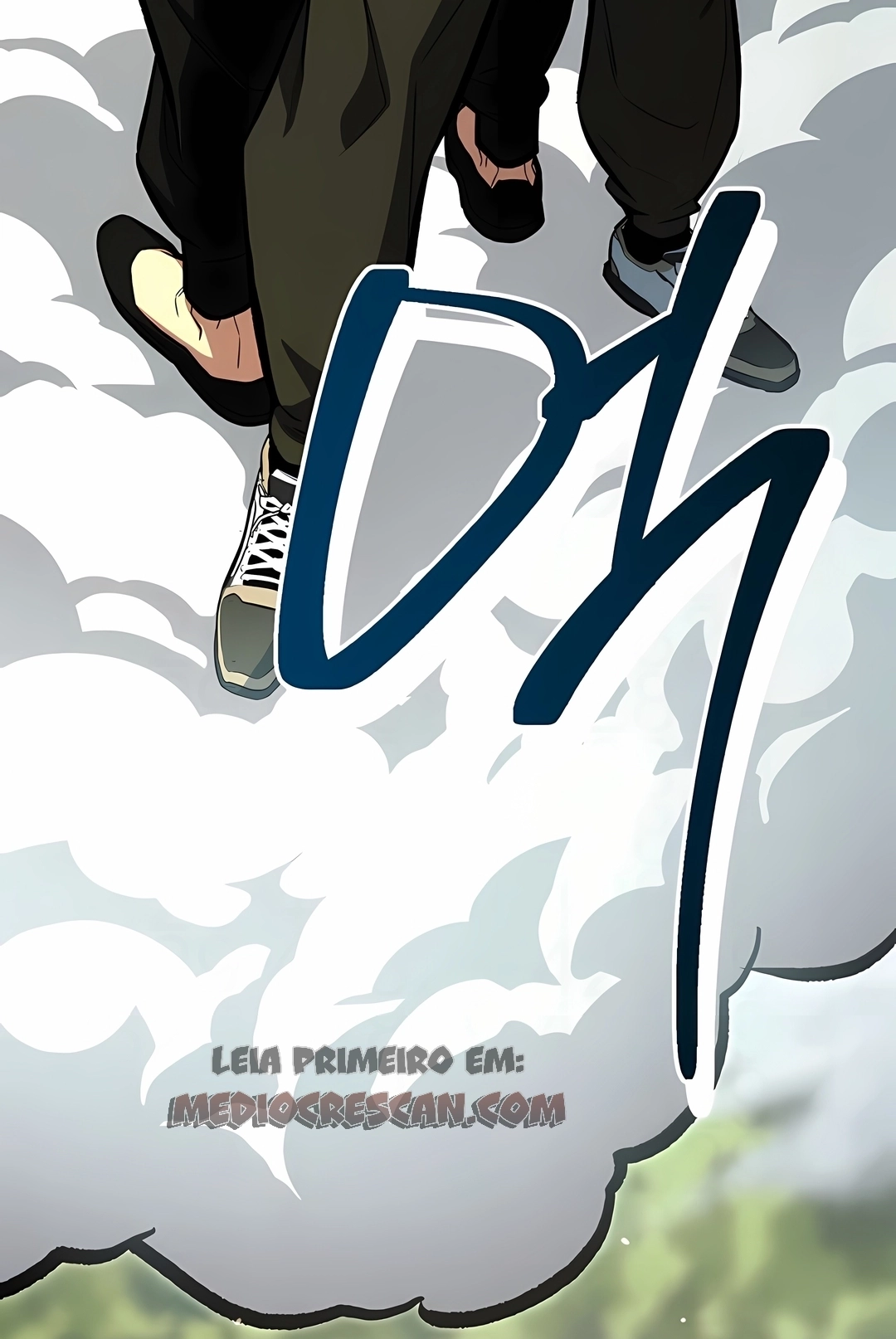 Página 115