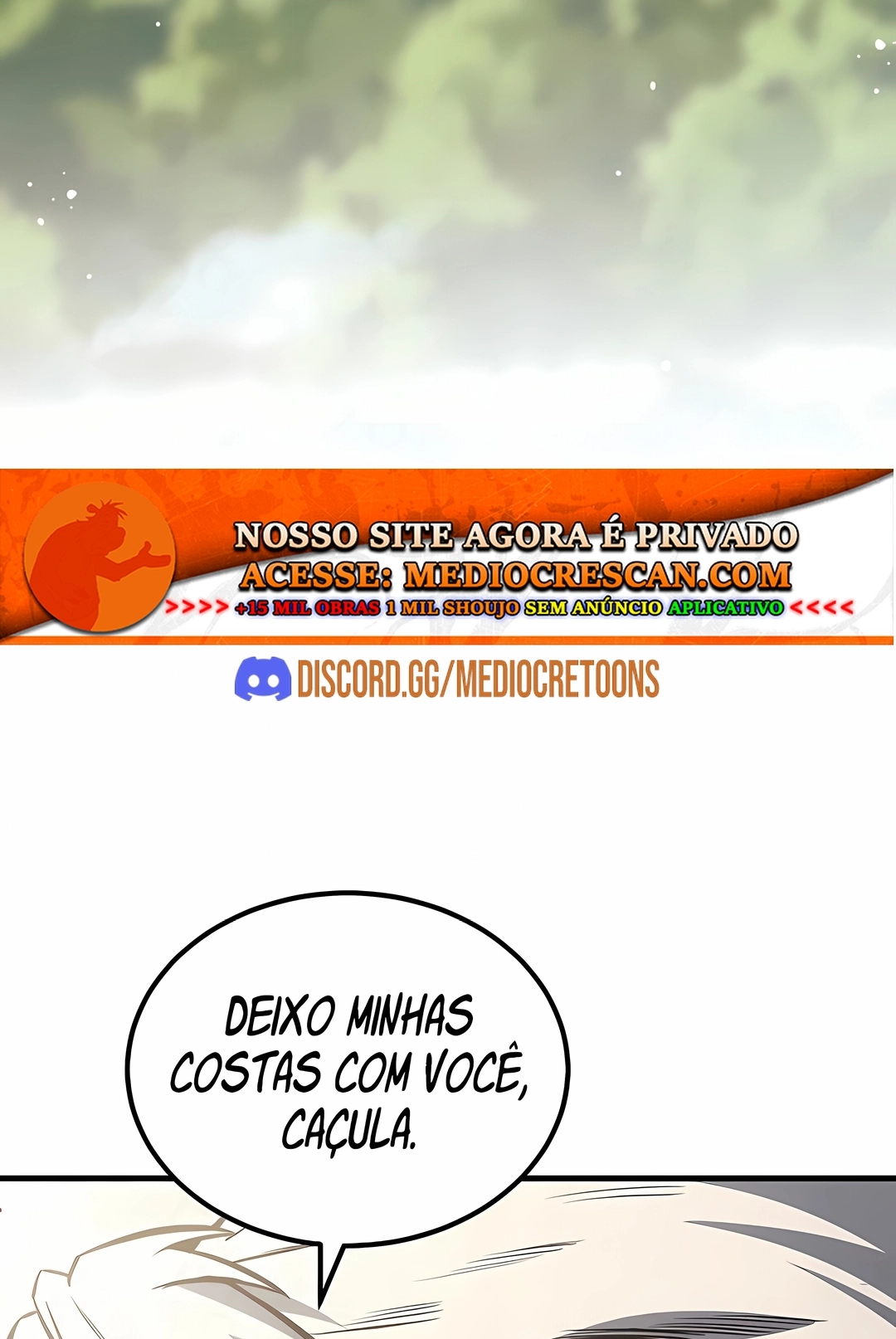 Página 116