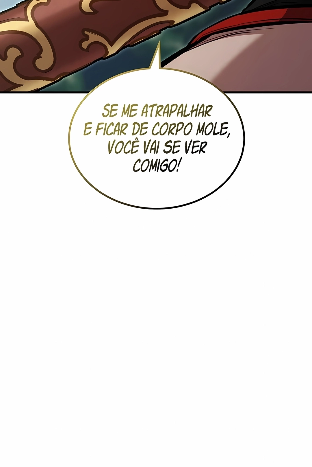 Página 118