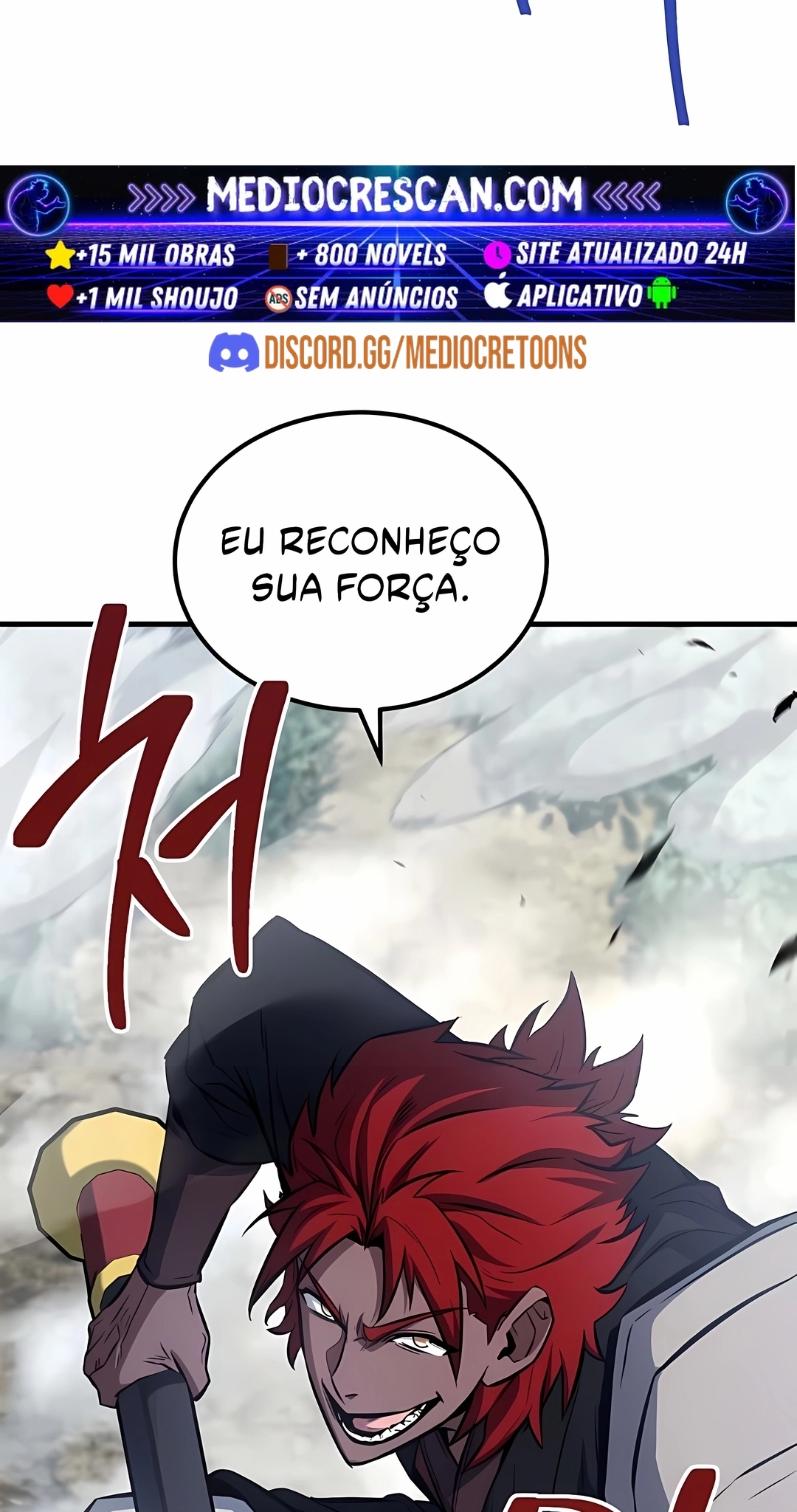 Página 38
