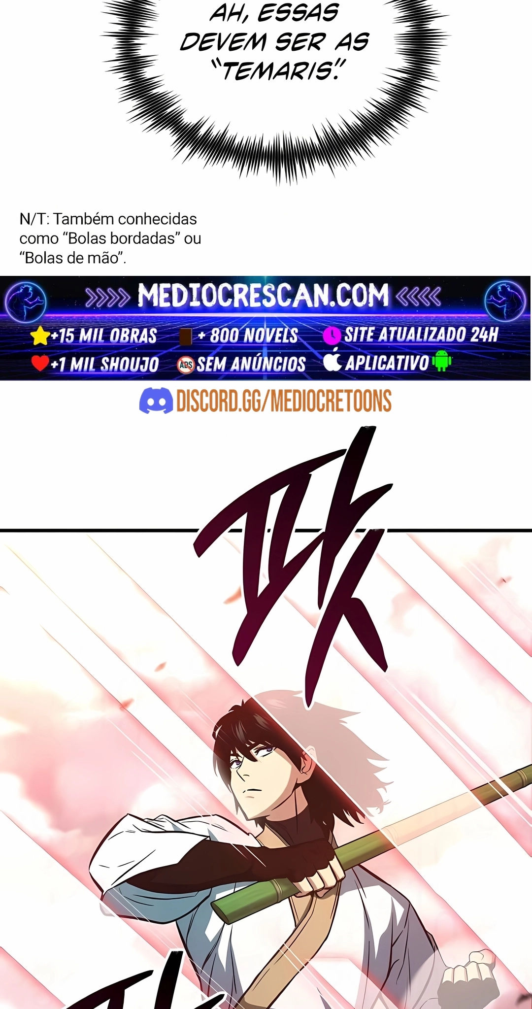 Página 56