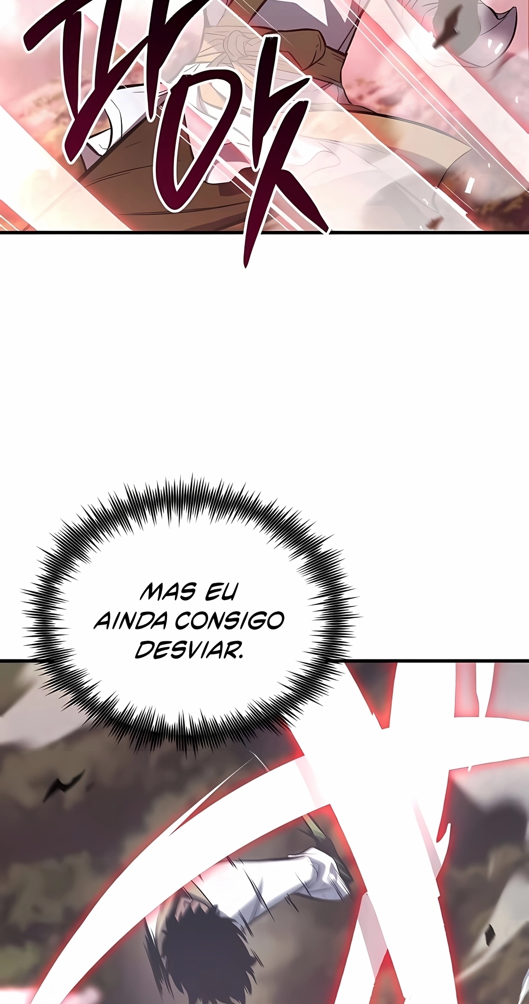 Página 57