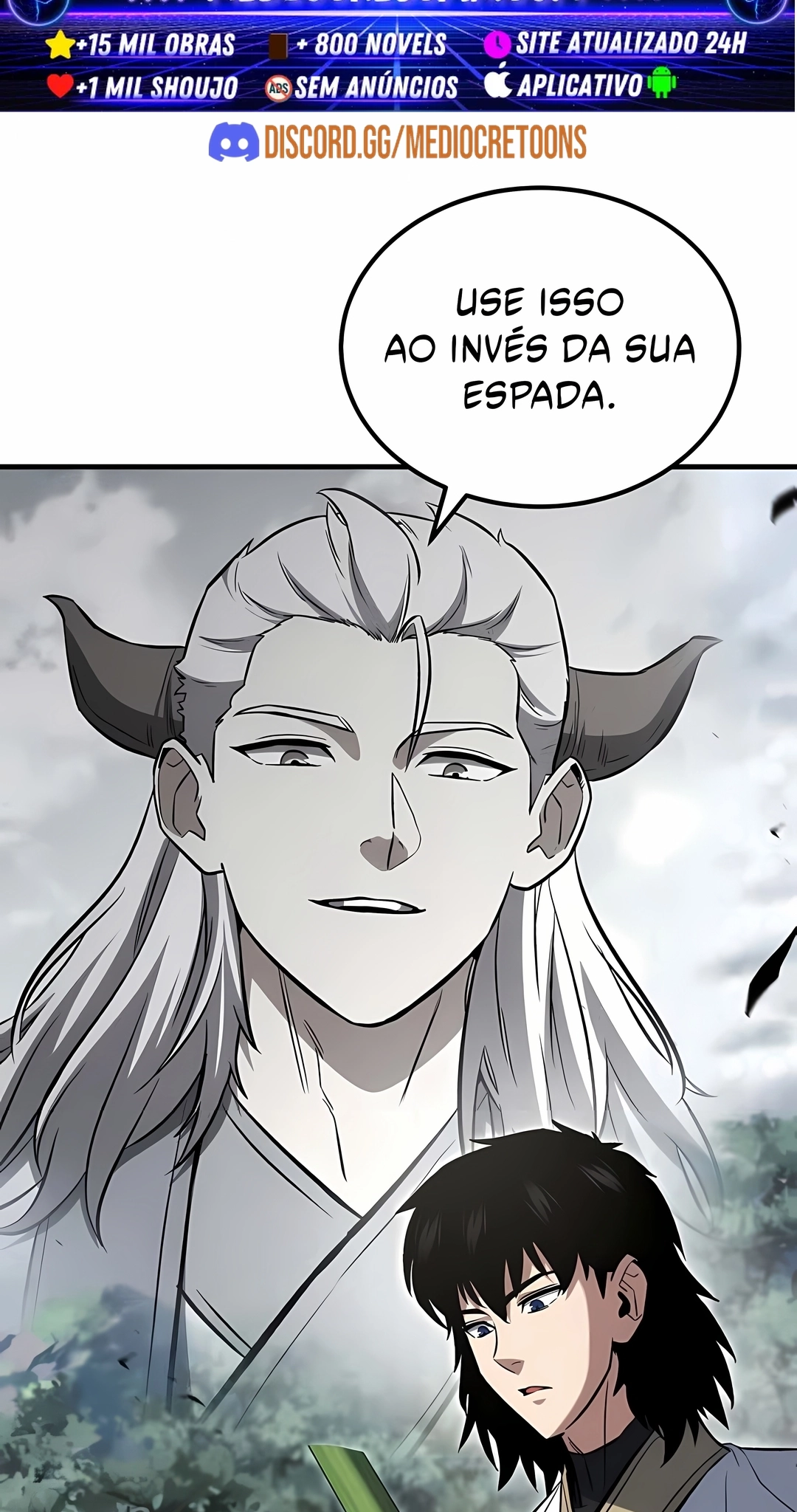 Página 68