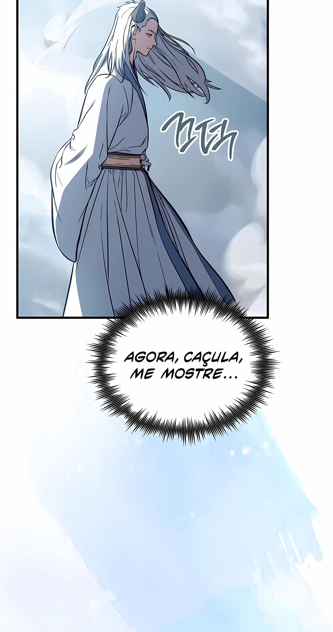 Página 77