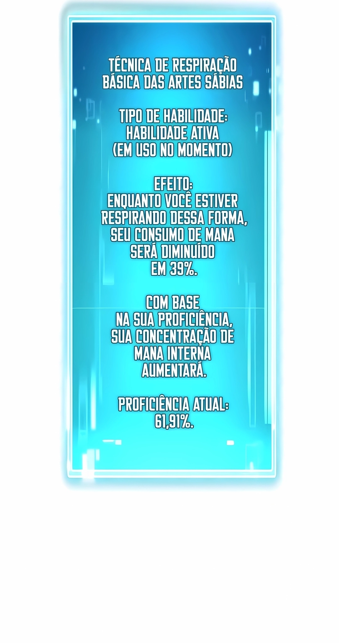 Página 91