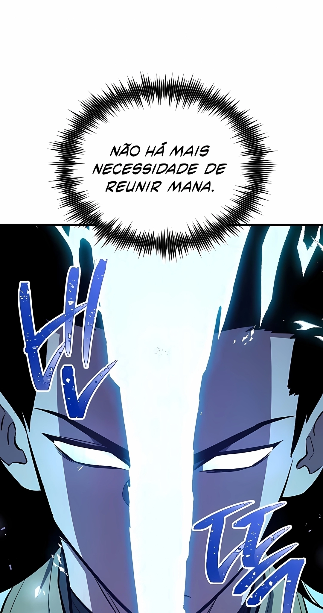 Página 92