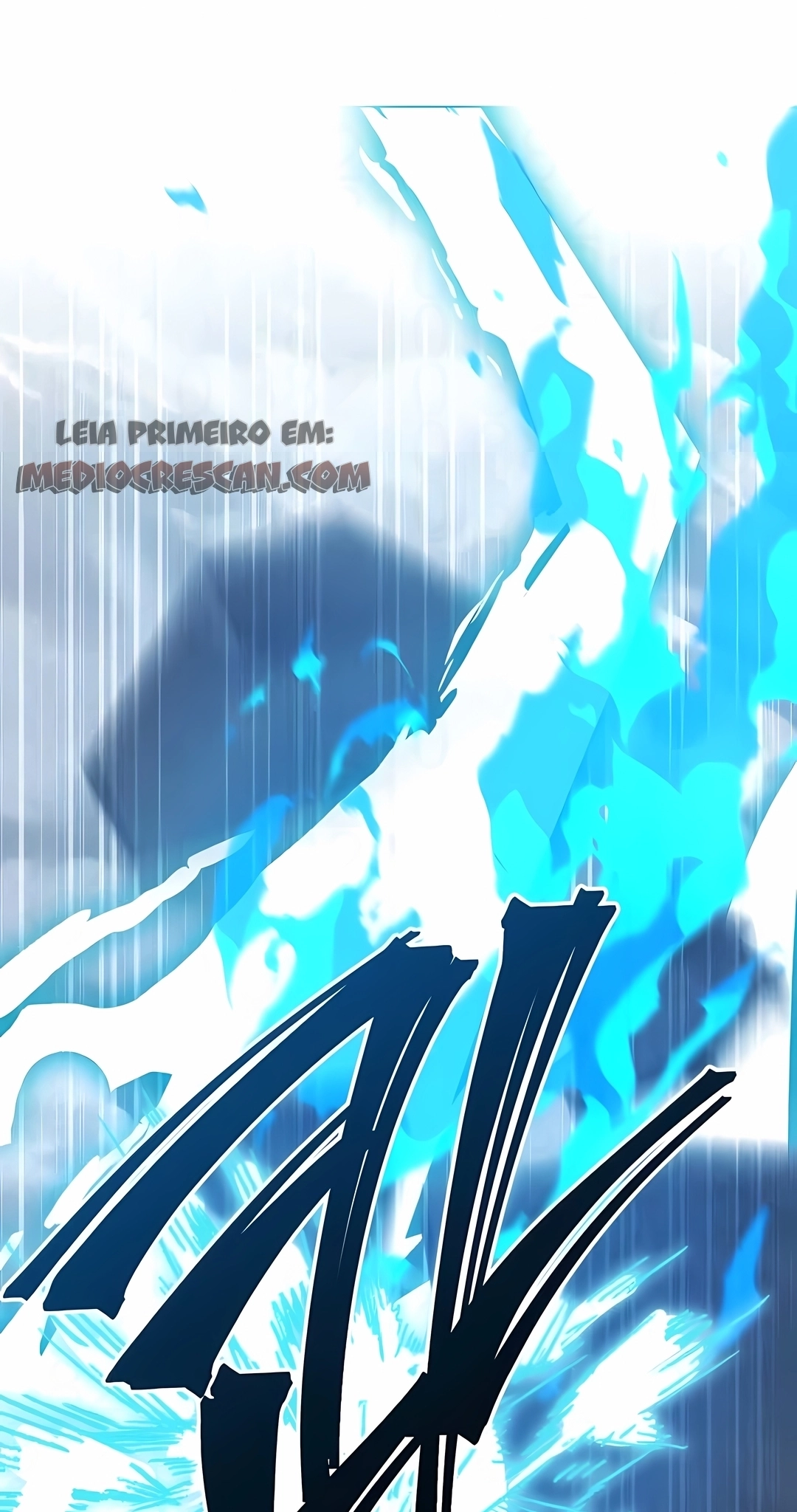 Página 97