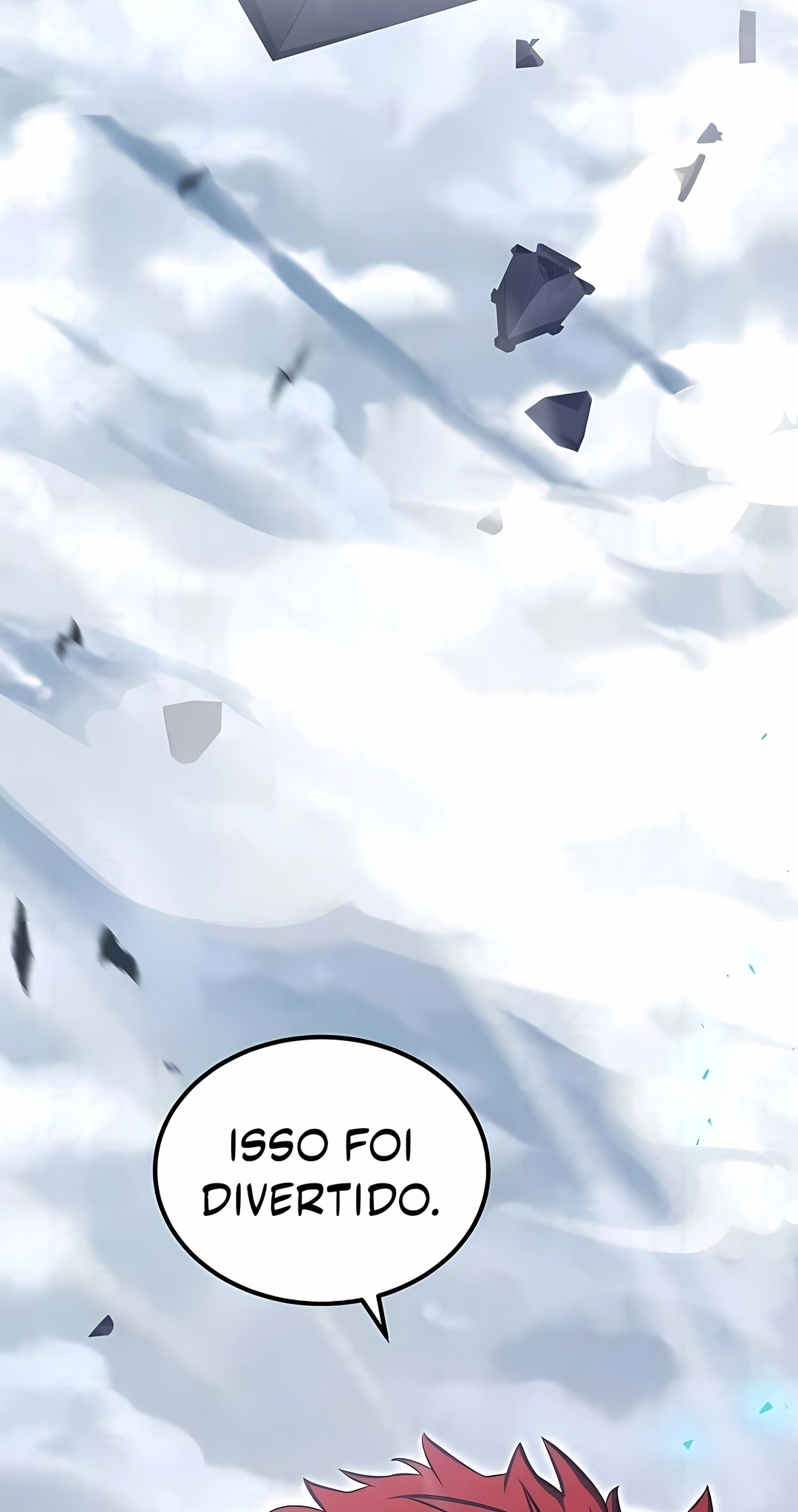 Página 115