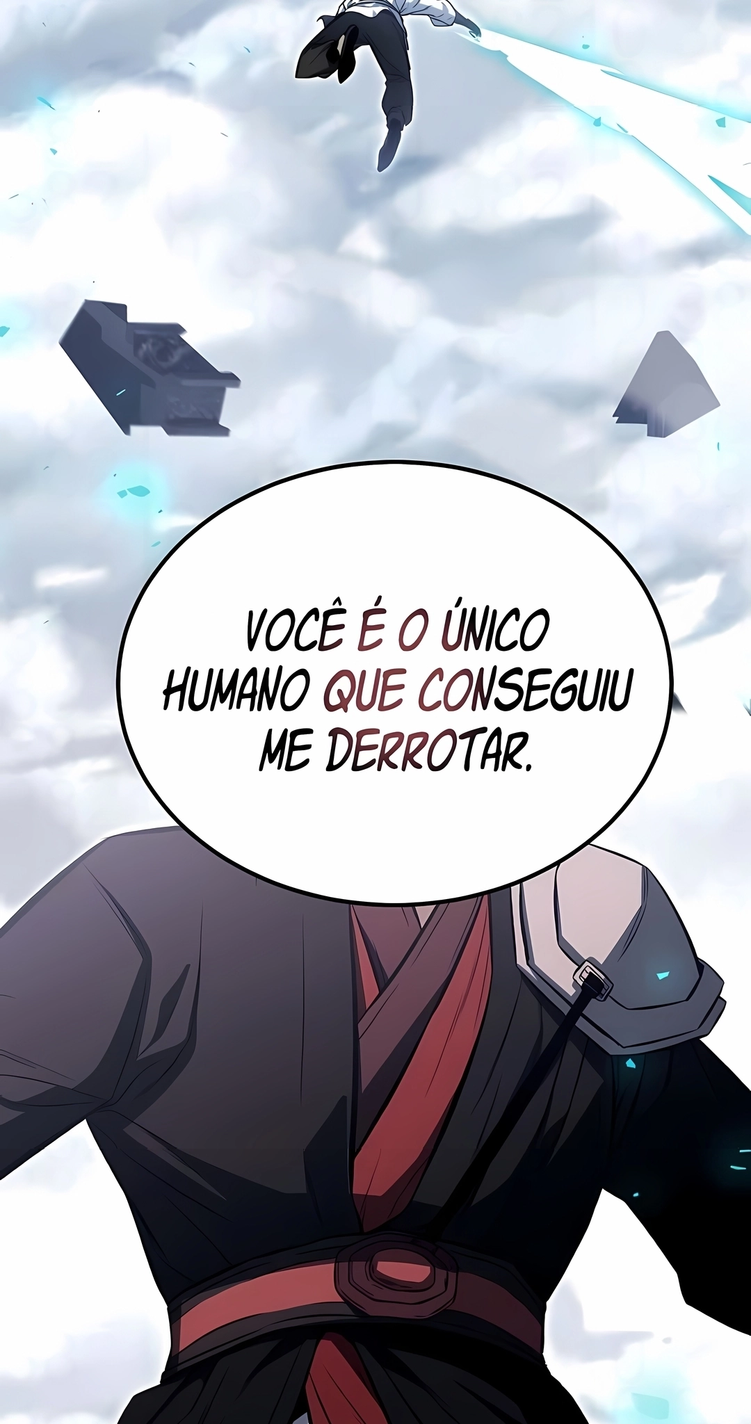 Página 117
