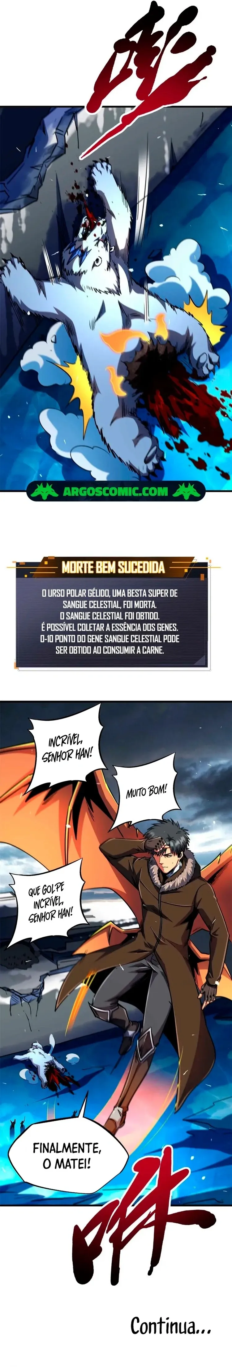 Página 6