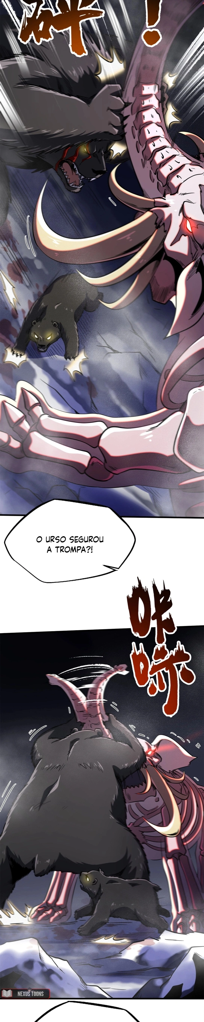 Página 14