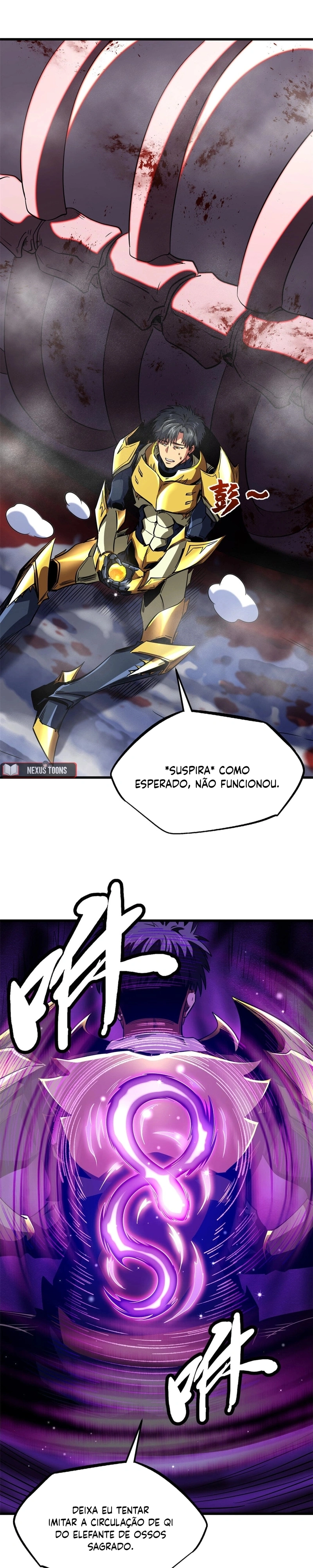 Página 6
