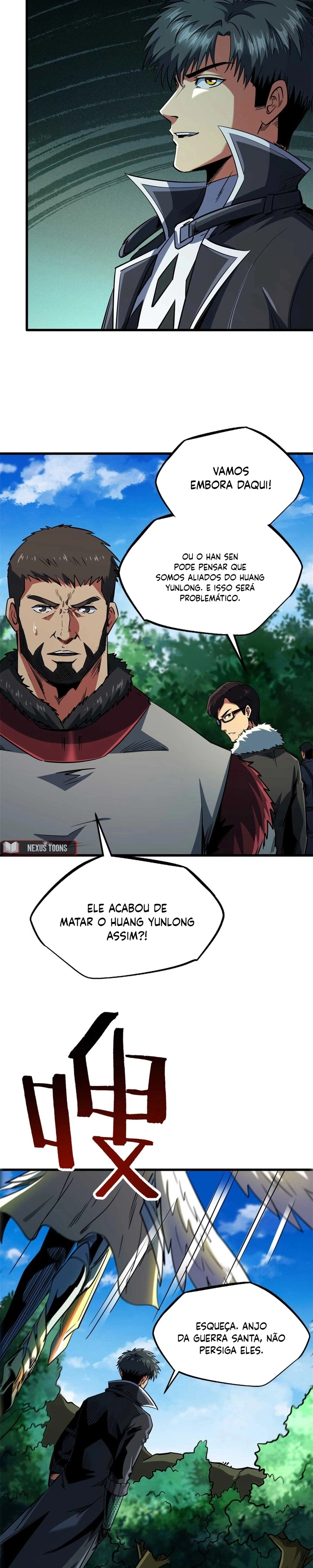 Página 15