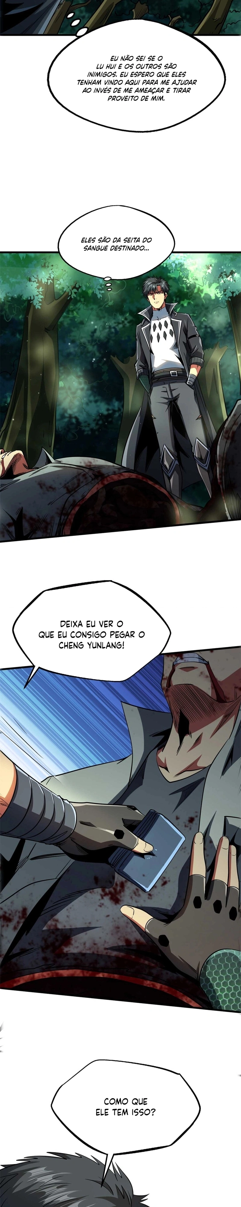 Página 16