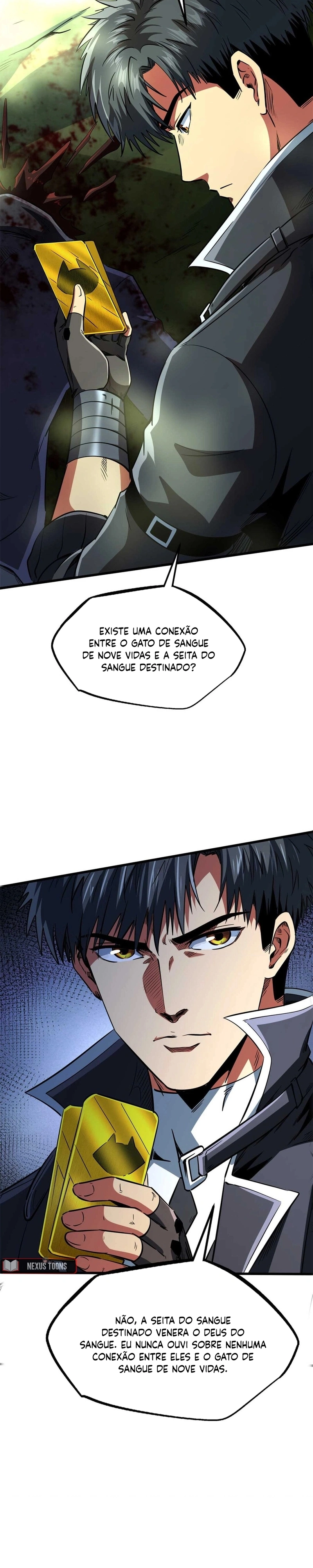 Página 18