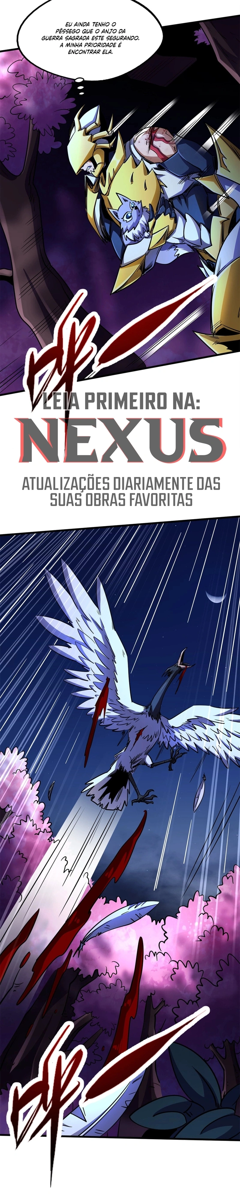 Página 20